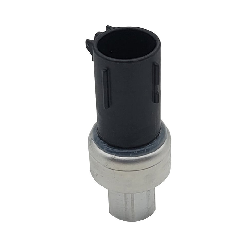 DURAFORCE A/C Pressure Sensor Transducer Switch 6F9Z19D594AA For Ford F-150 Focus Mustang