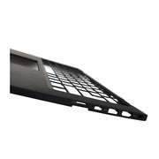 DURAFORCE New For Dell Latitude 7420 E7420 Palmrest Upper Case Black 14in 07HD7X 7HD7X US