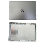 DURAFORCE New Back Cover Top Case For HP 15-DY 15-EF 15s-fq 15-EF1041NR 15s-eq L63603-001