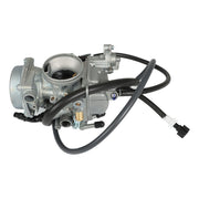 DURAFORCE For Honda Shadow VLX600 VT600 1999-2007 Carburetor 16100-MZ8-U43