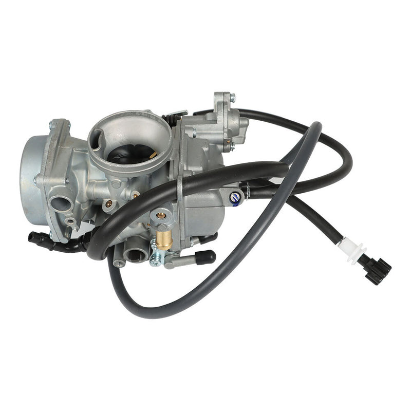 DURAFORCE For Honda Shadow VLX600 VT600 1999-2007 Carburetor 16100-MZ8-U43