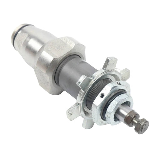 DURAFORCE 246426 17C 721 Airless Paint Sprayer Pump for PC390 PC395 PC490 PC495 PC595