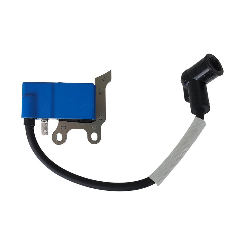 DURAFORCE THE DUKE'S IGNITION COIL FITS FOR ECHO SRM-225, PAS-225 + MORE REPL A411001690