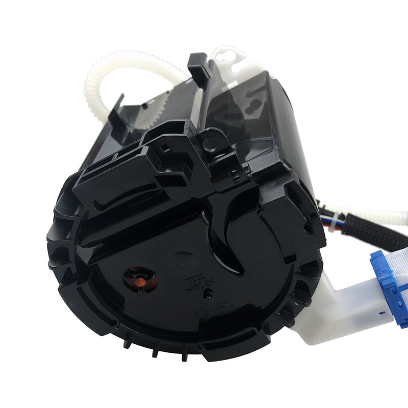 DURAFORCE Electric Fuel Pump Assembly Fit for Land Rover Range Rover Evoque 2012-2019