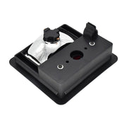 DURAFORCE LED Light Kit 6670284 6674400 6674401 For Bobcat Skid Steer Loader 773 863 864