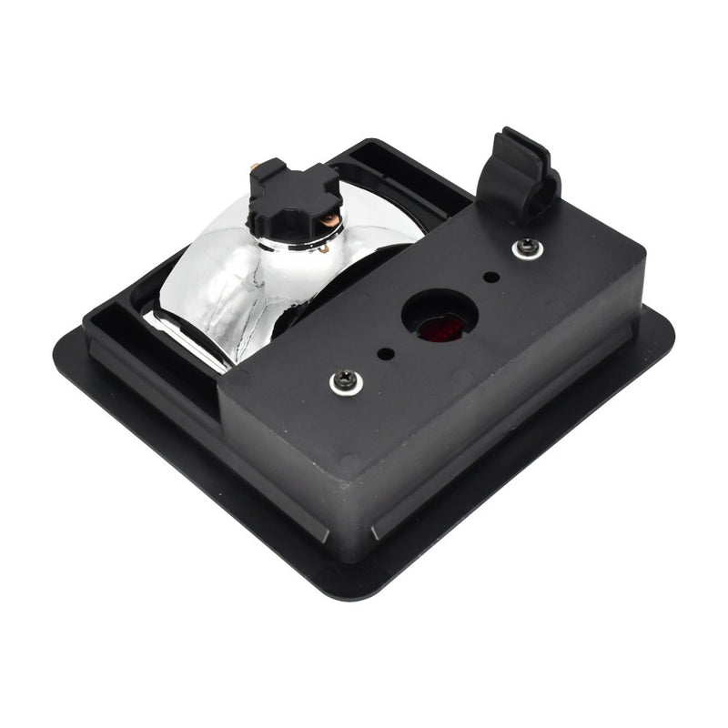 DURAFORCE LED Light Kit 6670284 6674400 6674401 For Bobcat Skid Steer Loader 773 863 864