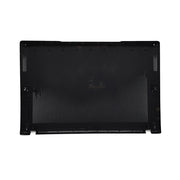 DURAFORCE New For MSI Modern 14 MS-14D1 MS-14D2 9S7-14D111 3074D1D216HG Bottom Cover Black