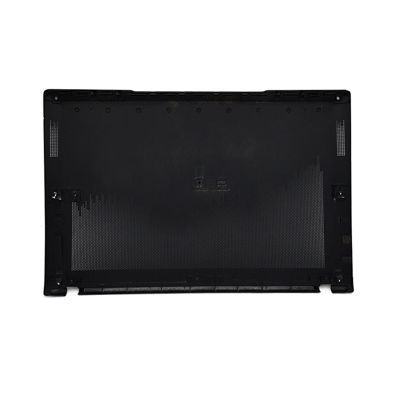 DURAFORCE New For MSI Modern 14 MS-14D1 MS-14D2 9S7-14D111 3074D1D216HG Bottom Cover Black