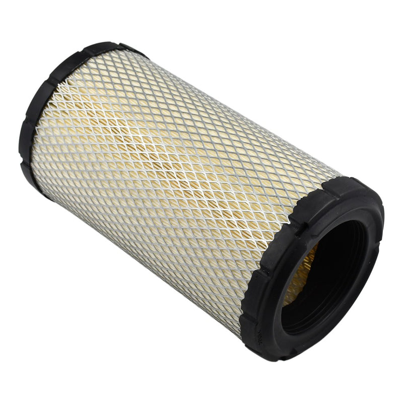 DURAFORCE 705800395 Air Filter for Can Am Defender HD8 HD10 2020