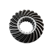 DURAFORCE Pinion Bevel Gear & Front Crown For 1905-2004 Kubota L3300DTGST L3400DT L3400HST
