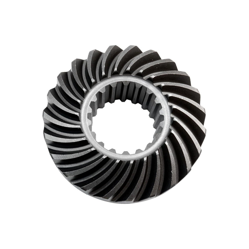 DURAFORCE Pinion Bevel Gear & Front Crown For 1905-2004 Kubota L3300DTGST L3400DT L3400HST