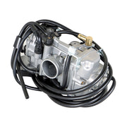 DURAFORCE Carburetor For Honda CRF150R 2007-2009 CRF150RB Expert 2007-2009