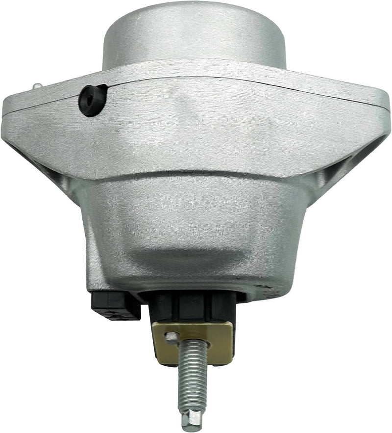 DURAFORCE Engine Mount For Cadillac ATS CTS 2L 2013-2019 Replacement for 23274000 23255009