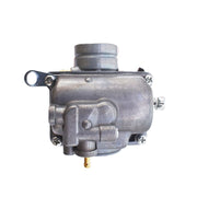 DURAFORCE Carburetor Carb Fit For Yamaha TT-R125 TTR125 2000-2003 BW200 1985-1988