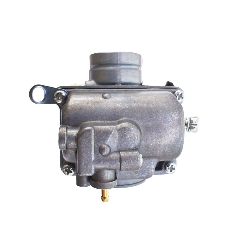 DURAFORCE Carburetor Carb Fit For Yamaha TT-R125 TTR125 2000-2003 BW200 1985-1988