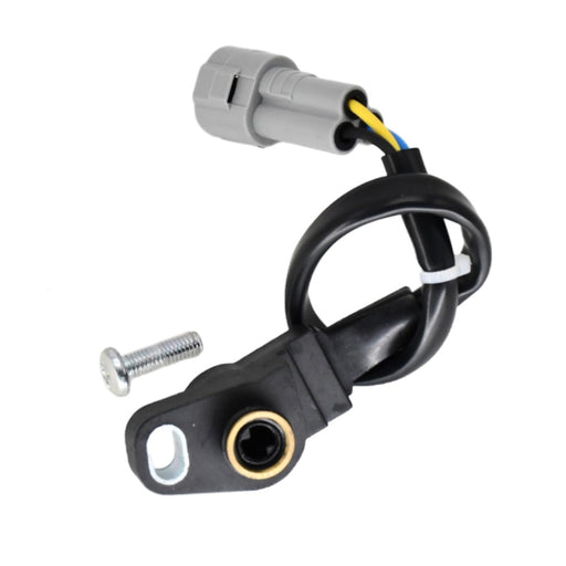 DURAFORCE TPS 2410342 1204715 For Polaris Ranger 700 800 Ranger Crew 700 800