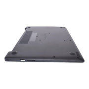 DURAFORCE New For Dell Inspiron 3580 3583 3585 3582 Bottom Base Case Cover 0TG41 Enclosure