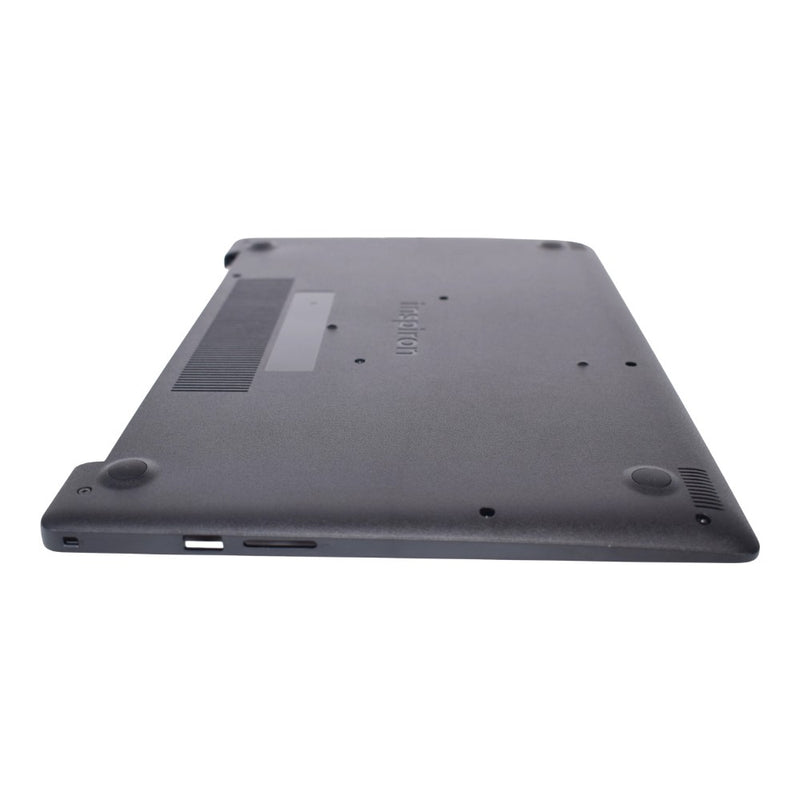 DURAFORCE New For Dell Inspiron 3580 3583 3585 3582 Bottom Base Case Cover 0TG41 Enclosure