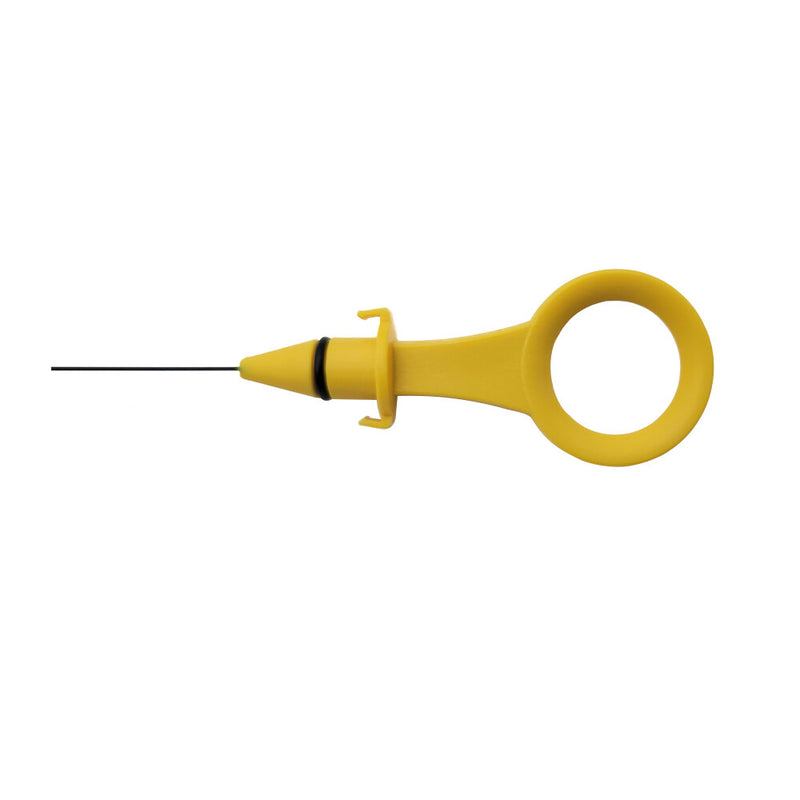 New Engine Oil Dipstick for Audi A4 A5 Quattro 20T B8 B9 2009 2017