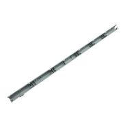 DURAFORCE New For HP 17-BY 17T-BY 17-CA 17Z-CA Silver LCD Screen Hinge Cover L22552-001 US