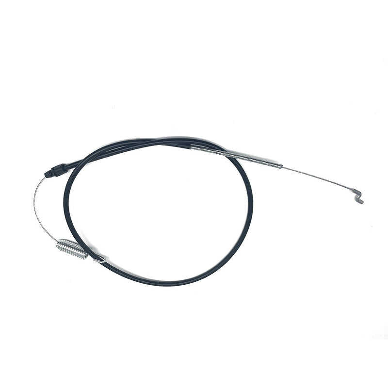 105 1844 Self Propelled 22 inch Traction Cable for Toro for Lawn Boy New