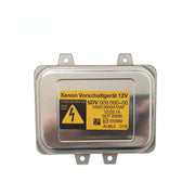 DURAFORCE 5DV00900000 For 2007-2014 Cadillac Escalade Xenon Headlight Ballast Control Unit