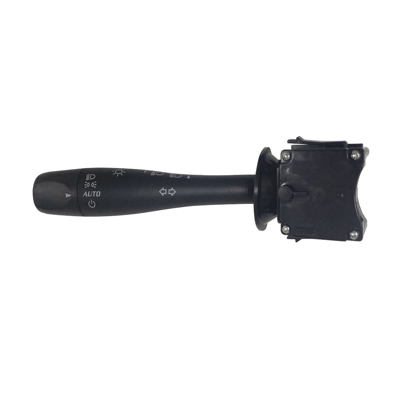 Turn Signal Switch for Chevy HHR 2 2L 2 4L 2005 2010 for Chevy Cobalt