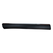 DURAFORCE For Lexus RX350 RX450h 2010-2015 Driver Side Door Lower Molding 75072-0E010