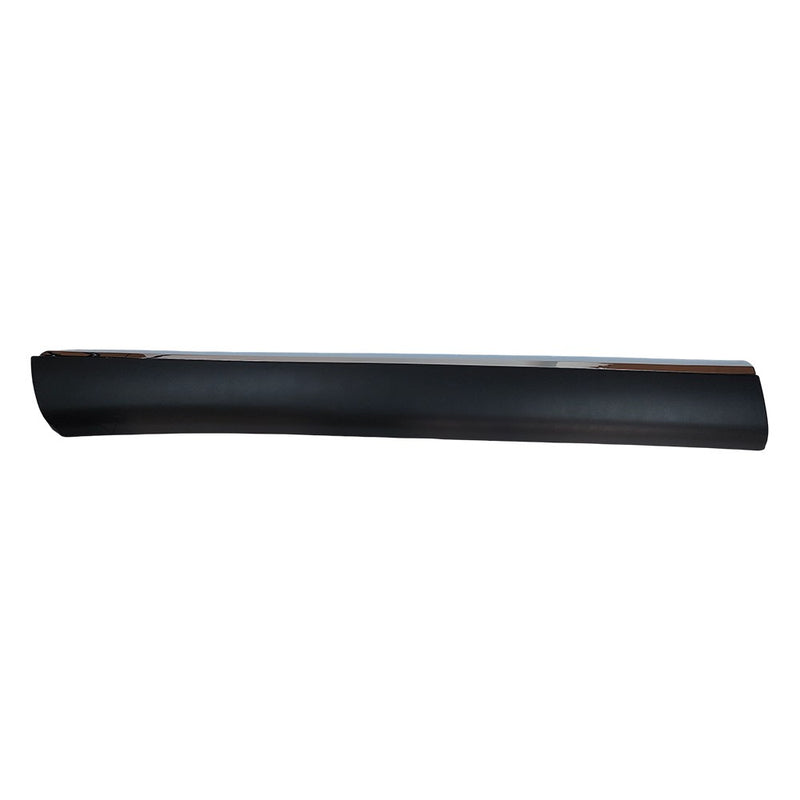DURAFORCE For Lexus RX350 RX450h 2010-2015 Driver Side Door Lower Molding 75072-0E010