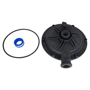 DURAFORCE Zodiac Jandy R0536300 Drain Plug Volute Replacement Kit For PB4-60