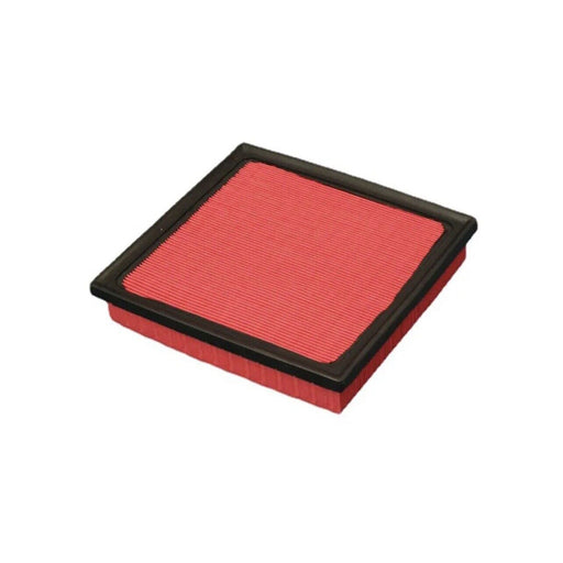 DURAFORCE Engine Air Filter 17801-25020 For 2018-2023 TOYOTA CAMRY RAV4 Avalon LEXUS ES350