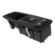 DURAFORCE Passenger RH Side Door Power Window Lock Switch For Chrysler 200 300 Pacifica