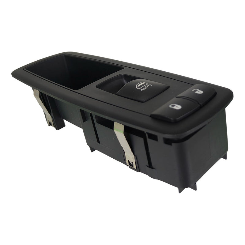 DURAFORCE Passenger RH Side Door Power Window Lock Switch For Chrysler 200 300 Pacifica