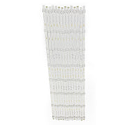 DURAFORCE Full Set LED Backlight Strip For Hisense 75R6E1 75R7E2 75R6E4 75RGE 75R7070E