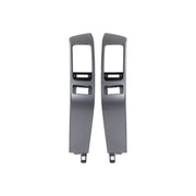 DURAFORCE For 2003-2009 Toyota Land Cruiser Prado 120 FJ120 Pair (L&R) Dashboard Air Vent