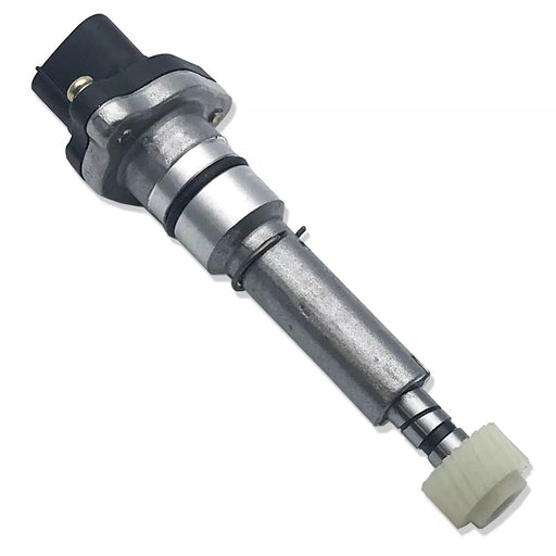 DURAFORCE 83181-12040 VSS Vehicle Speed Sensor For Toyota Camry Corolla RAV4 Celica Yaris