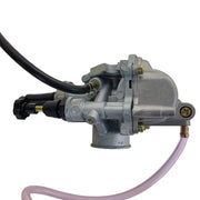 DURAFORCE Carburetor For Suzuki Quadsport 80 2000 80cc year 1993 1994 1995 Carb LT-80-001
