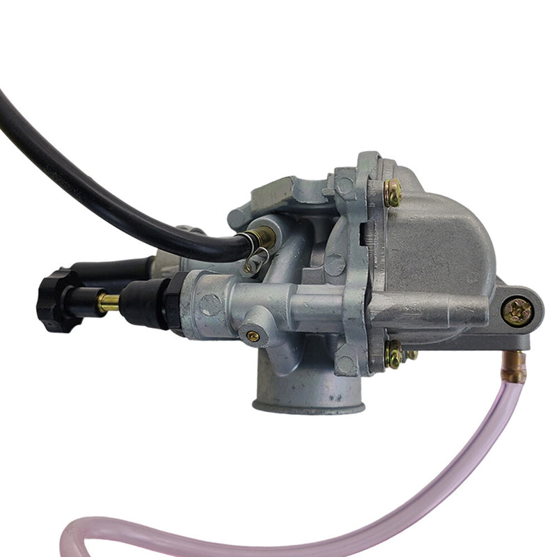 DURAFORCE Carburetor For Suzuki Quadsport 80 2000 80cc year 1993 1994 1995 Carb LT-80-001