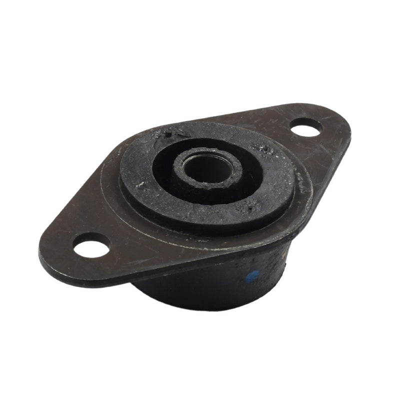 DURAFORCE Isolator Engine Vibration 70452GT 70452 For Genie Telescopic Boom Lift S60 S65