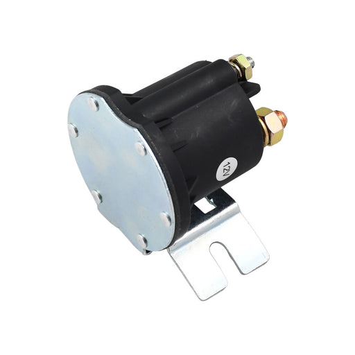 DURAFORCE HYD01633 HYD08831 Starter Solenoid Relay Switch for Boss Snow Plow