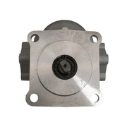 DURAFORCE Hydrau-LIC Oil Pressure Pump For Kubota Tractor B20 B1-14 B1-15 B8200EP B6200E