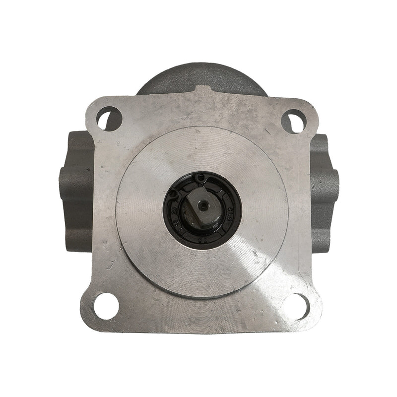DURAFORCE Hydrau-LIC Oil Pressure Pump For Kubota Tractor B20 B1-14 B1-15 B8200EP B6200E