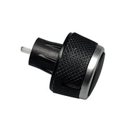 DURAFORCE New A/C Control Switch Button Panel Switch Fit For Ferrari 458 Italia Spider F12