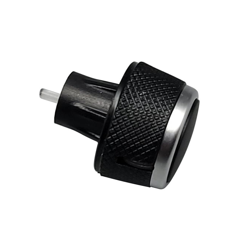 DURAFORCE New A/C Control Switch Button Panel Switch Fit For Ferrari 458 Italia Spider F12