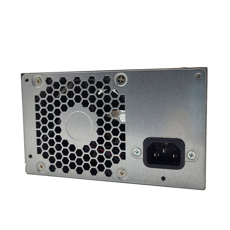 DURAFORCE For HP DPS-180A-17A 180W ATX PSU Power Supply 848049-003 848051-004 848051-003