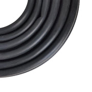 DURAFORCE 2X For Chevy GMC Suburban C/K 1500 2500 3500 Rubber Door Weatherstrip Seals Set