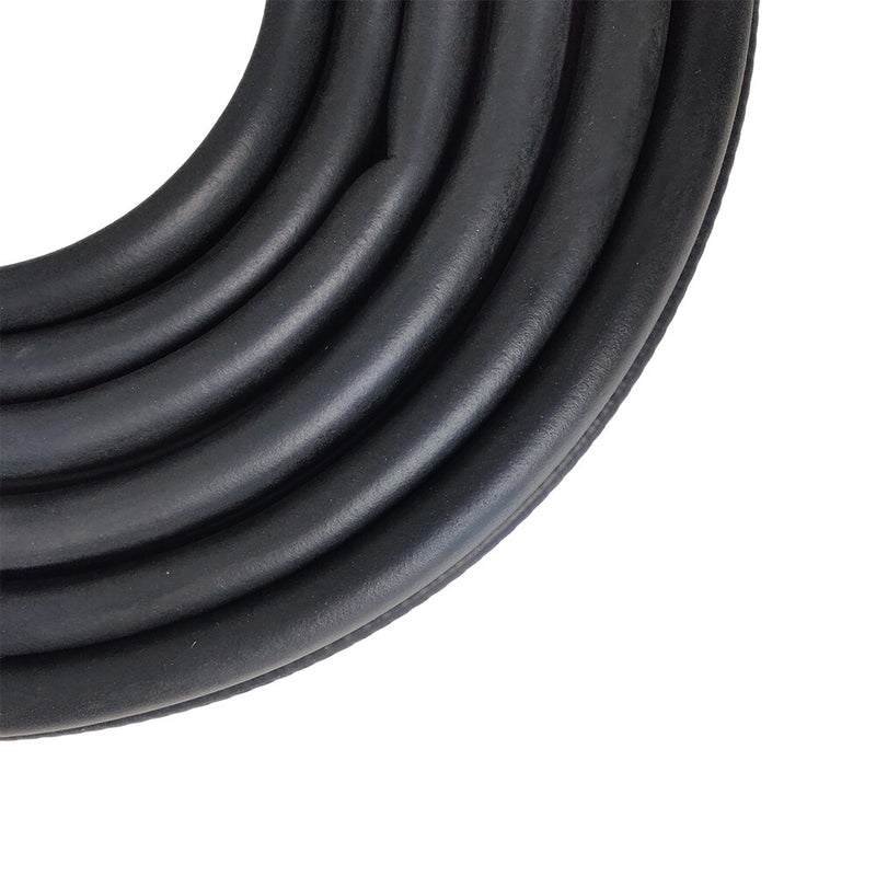 DURAFORCE 2X For Chevy GMC Suburban C/K 1500 2500 3500 Rubber Door Weatherstrip Seals Set