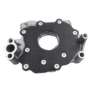 DURAFORCE High-Volume Engine Oil Pump M452HV For Chrysler 5.7L 6.4L Engines 2009-2023
