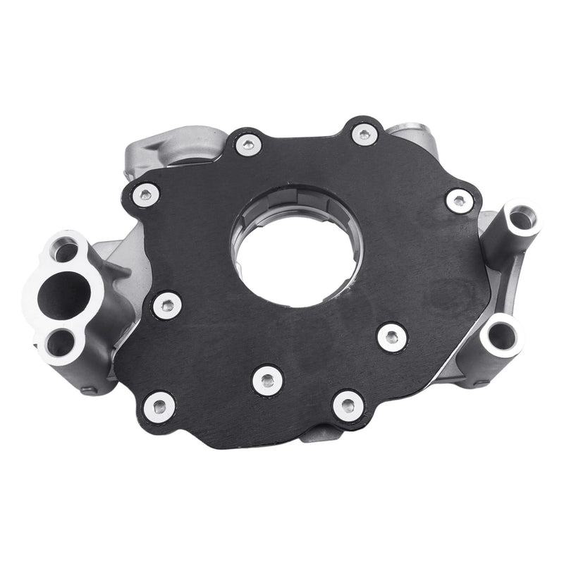 DURAFORCE High-Volume Engine Oil Pump M452HV For Chrysler 5.7L 6.4L Engines 2009-2023