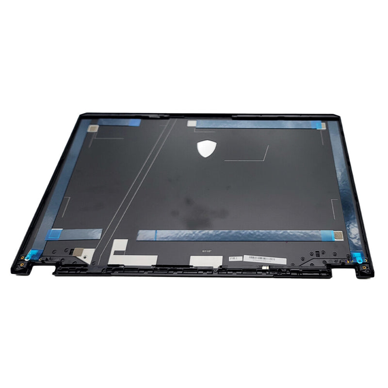 MS17K1 MS17K3 MS17K2 Top Back Cover Bezel Hinges for MSI GE76 GP76 10UE